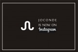 Couture Joconde on Instagram