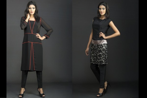 Elegant and Smart Line